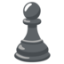 Kota Kefamenanu trik catur cepat skak mat 